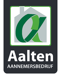aalten